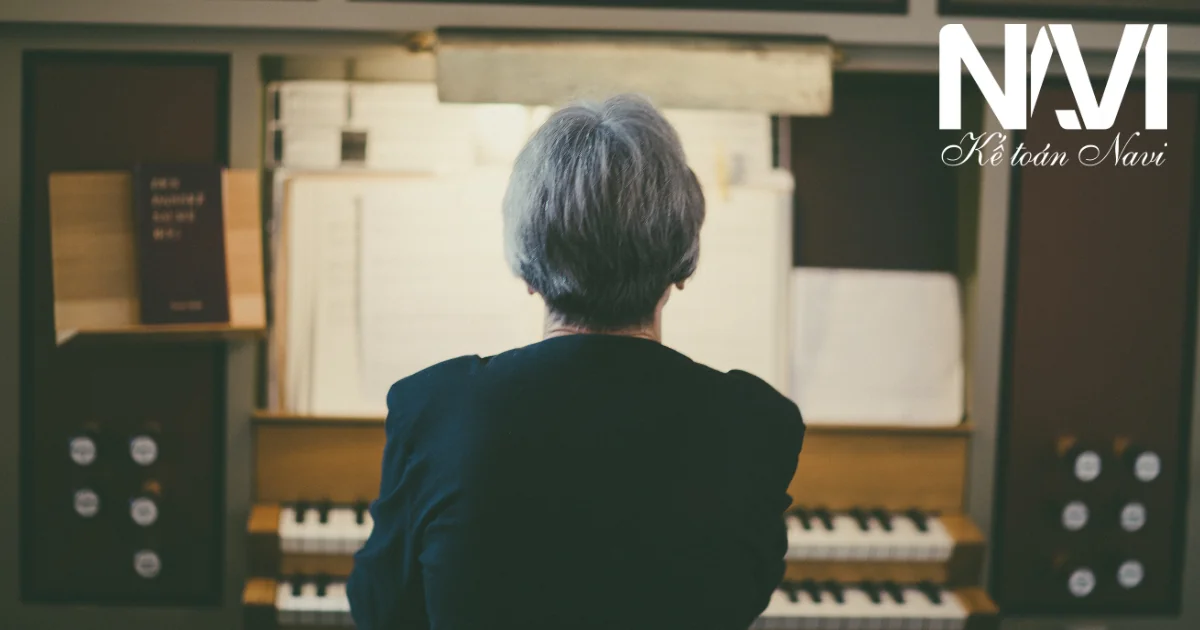 Công đoàn là gì, và tại sao cần thành lập?