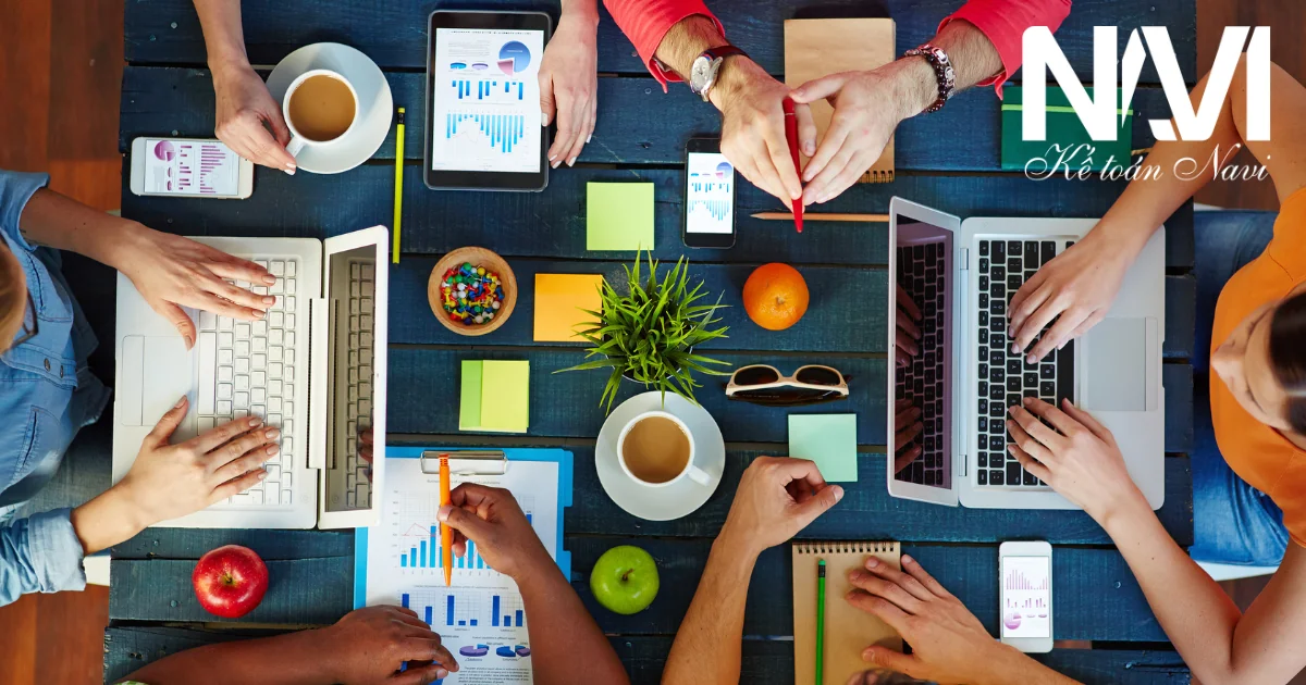 Điều kiện thành lập Công đoàn cơ sở