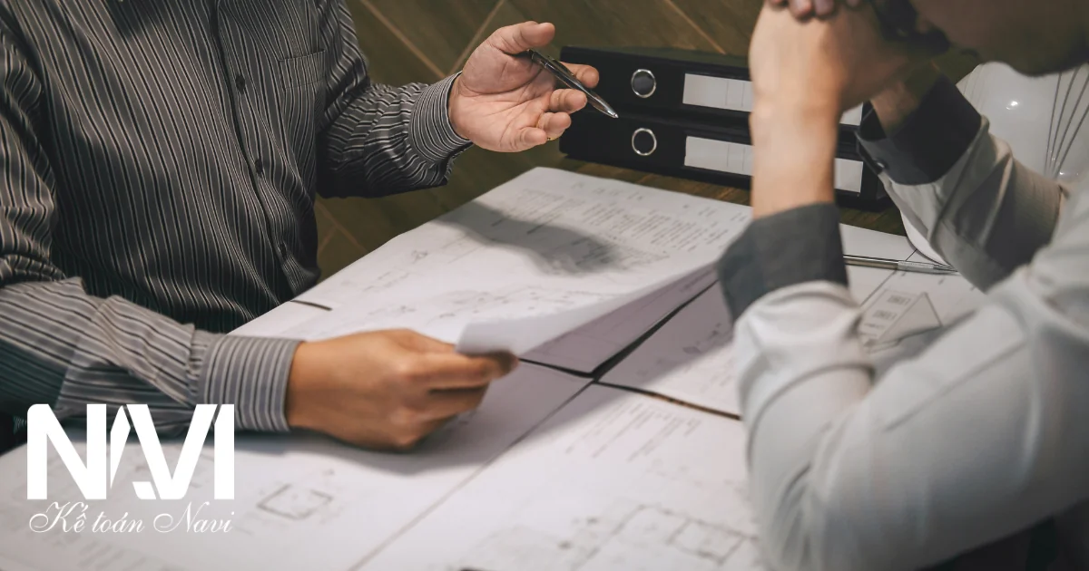 Đăng công bố thành lập doanh nghiệp tại Việt Nam