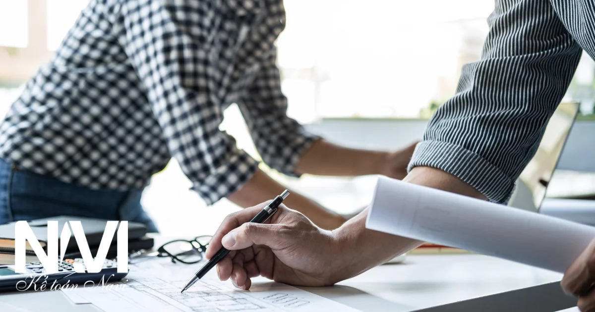 Doanh nghiệp có bắt buộc phải công bố không?