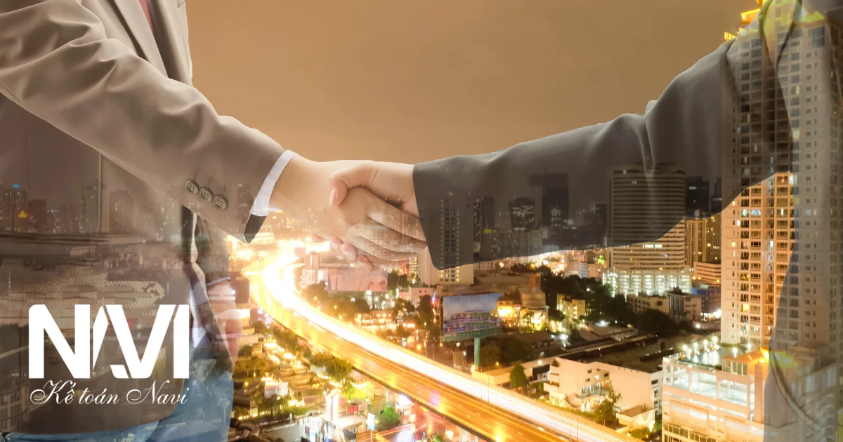 Đối tượng bị cấm thành lập doanh nghiệp.