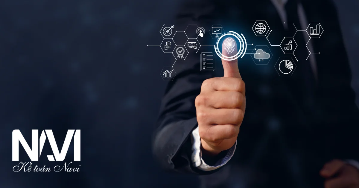 Ai bị cấm quản lý doanh nghiệp?