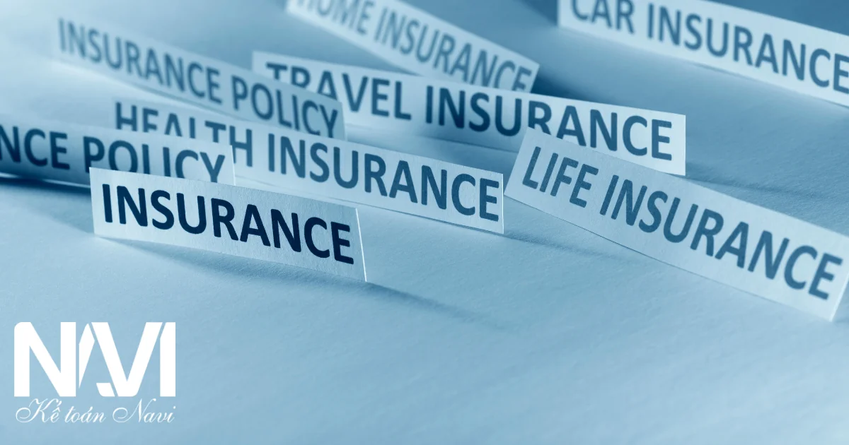 Chức năng và nhiệm vụ của BHXH cơ sở Bình Tiên