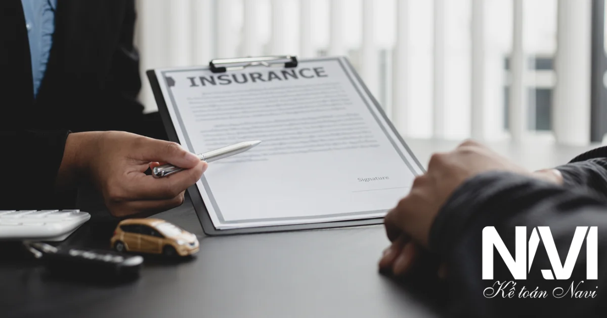 Đối tượng tham gia BHXH bắt buộc có quyền gì?