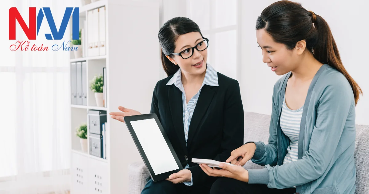 Thông tin BHXH cơ sở Bàu Bàng