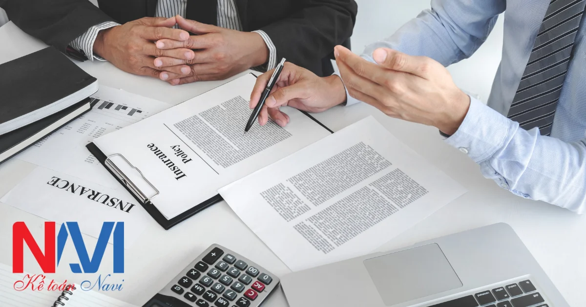 Chức năng và nhiệm vụ