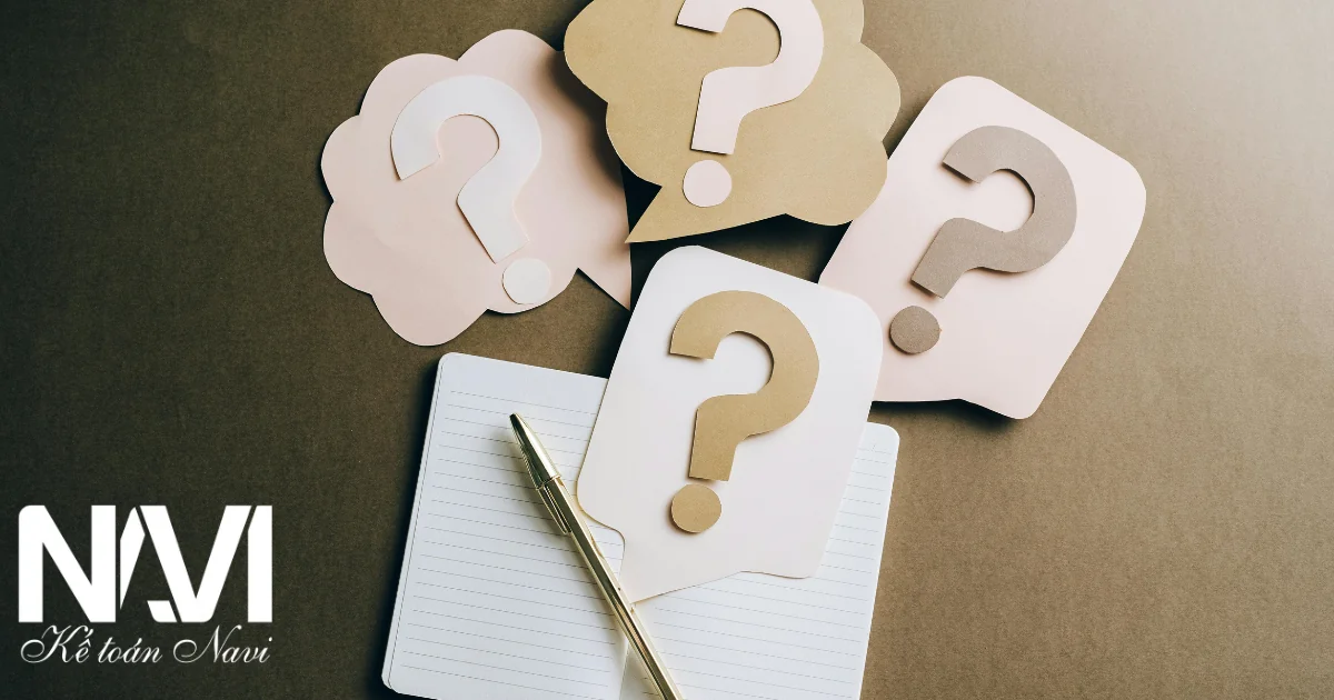 Những thông tin liên hệ chi tiết về thông tin BHXH cơ sở Cầu Kiệu