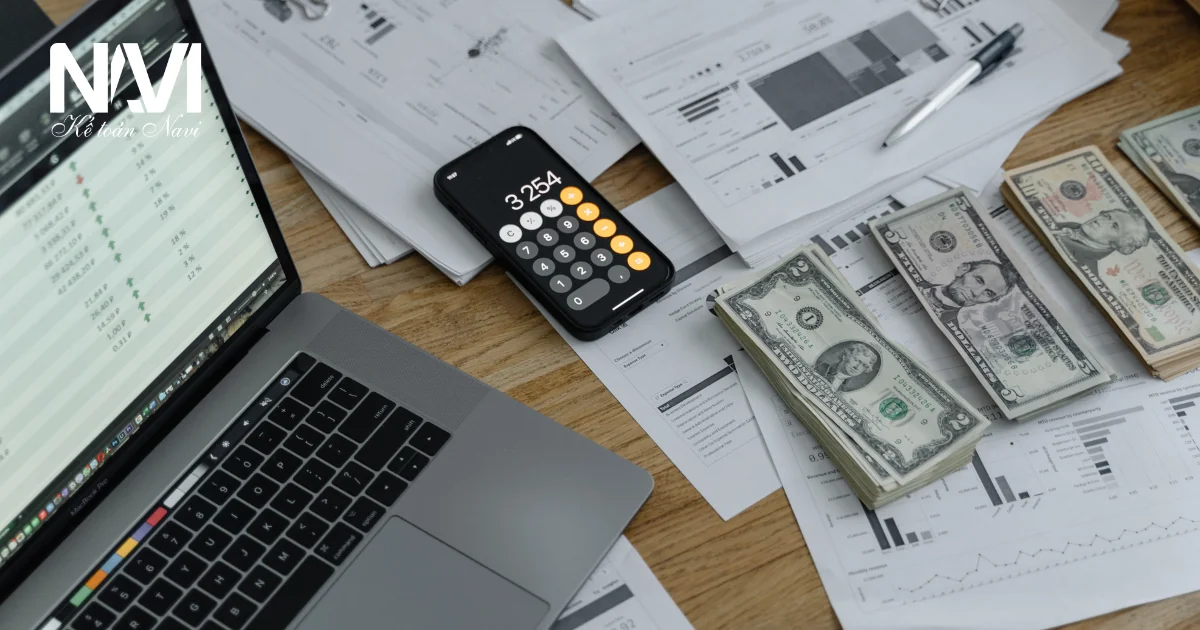 khoản phụ cấp đóng BHXH và thuế TNCN