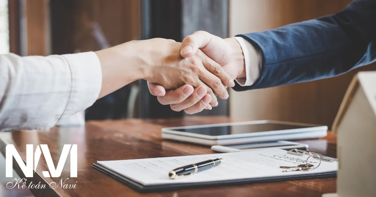 Địa chỉ và thông tin liên hệ BHXH Cơ sở Cát Lái