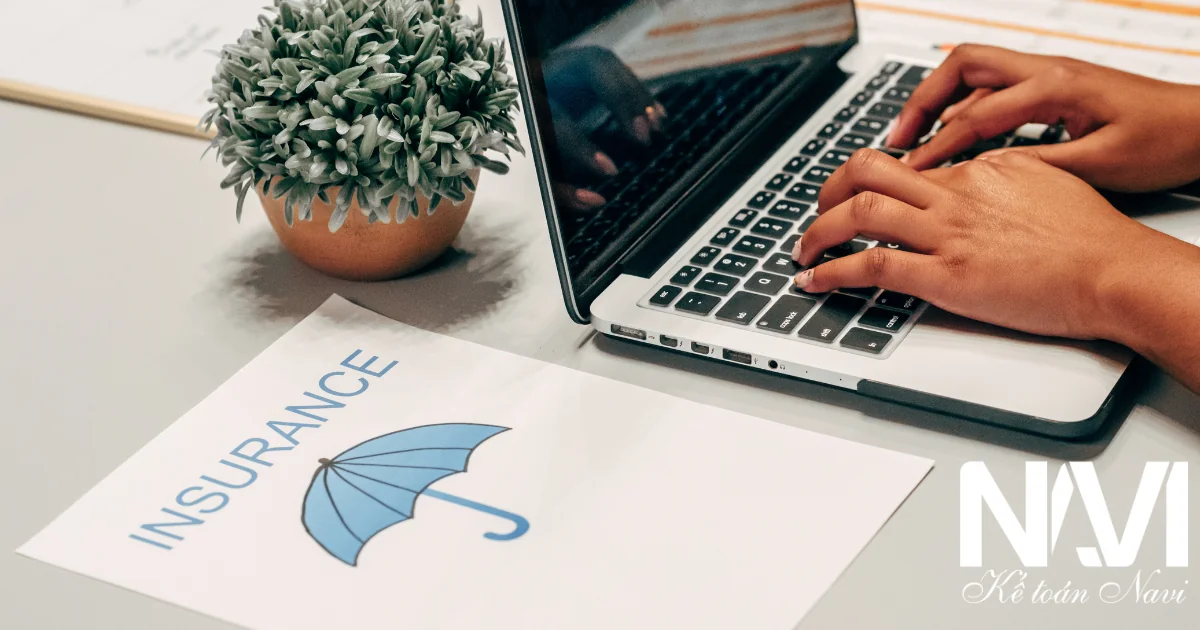 BHXH cơ sở Cát Lái