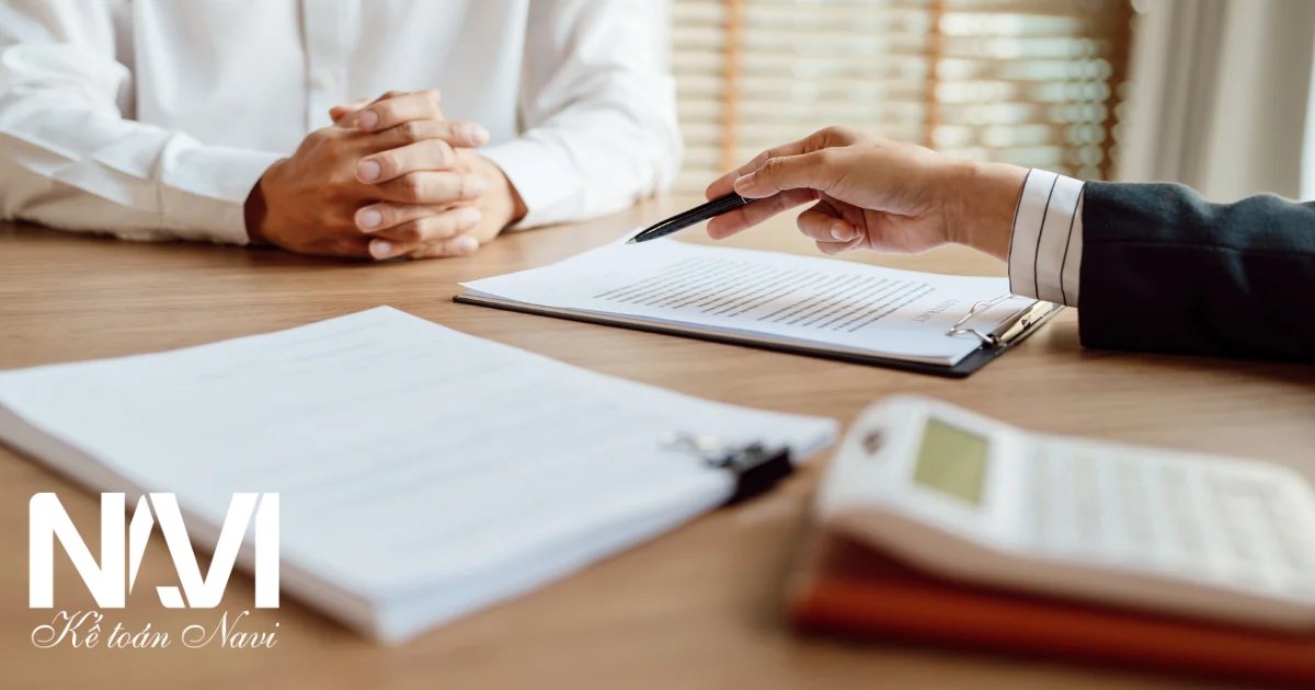 Chức năng và nhiệm vụ chính