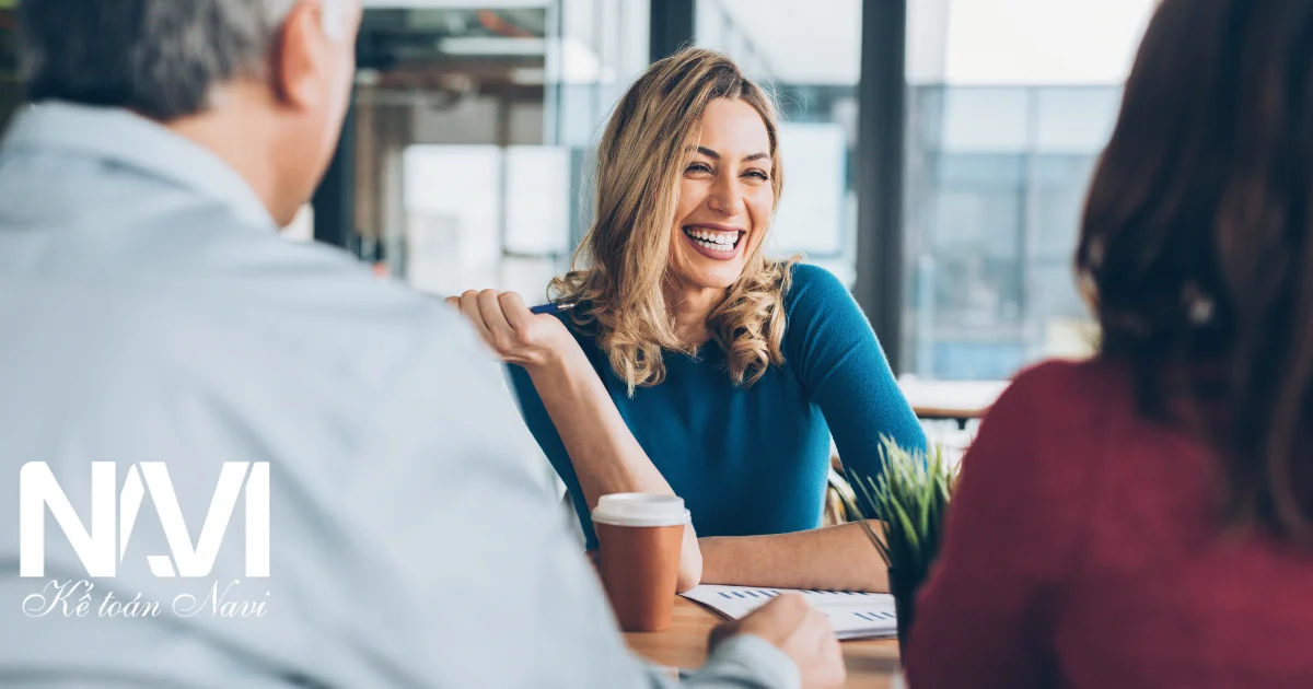 Chức năng và nhiệm vụ của BHXH cơ sở Hòa Hưng