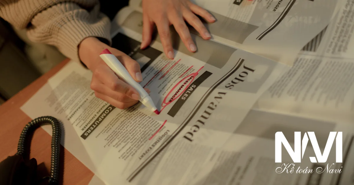 Chức năng và nhiệm vụ của BHXH cơ sở Nhiêu Lộc