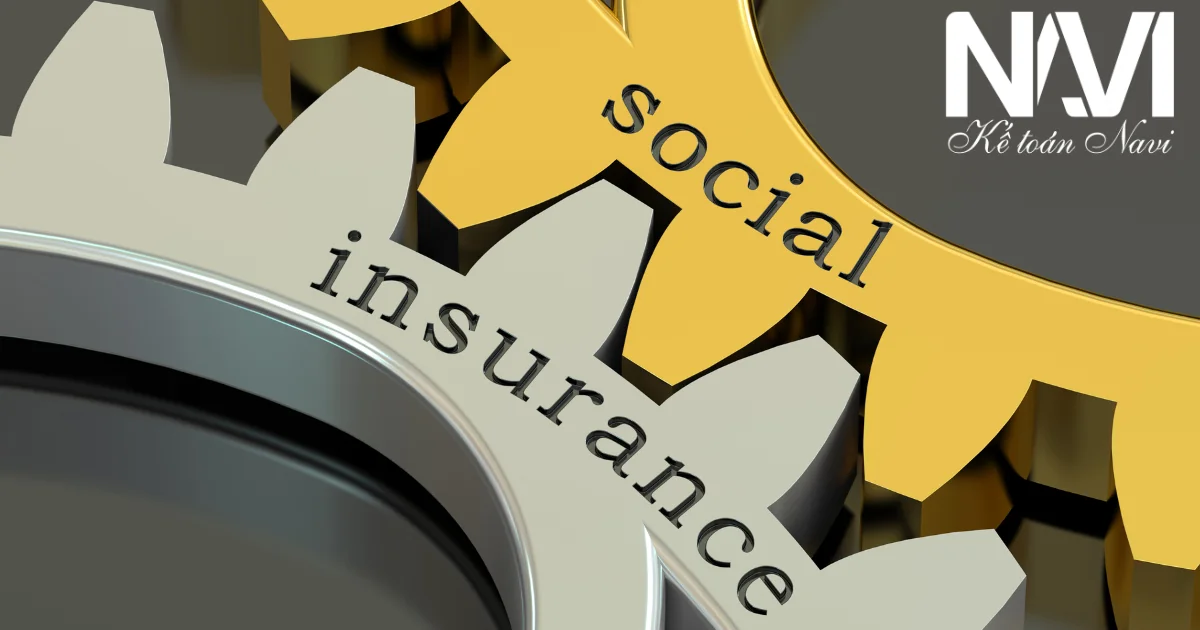 Hiệu lực của Luật Bảo hiểm xã hội 2014 áp dụng đến khi nào?