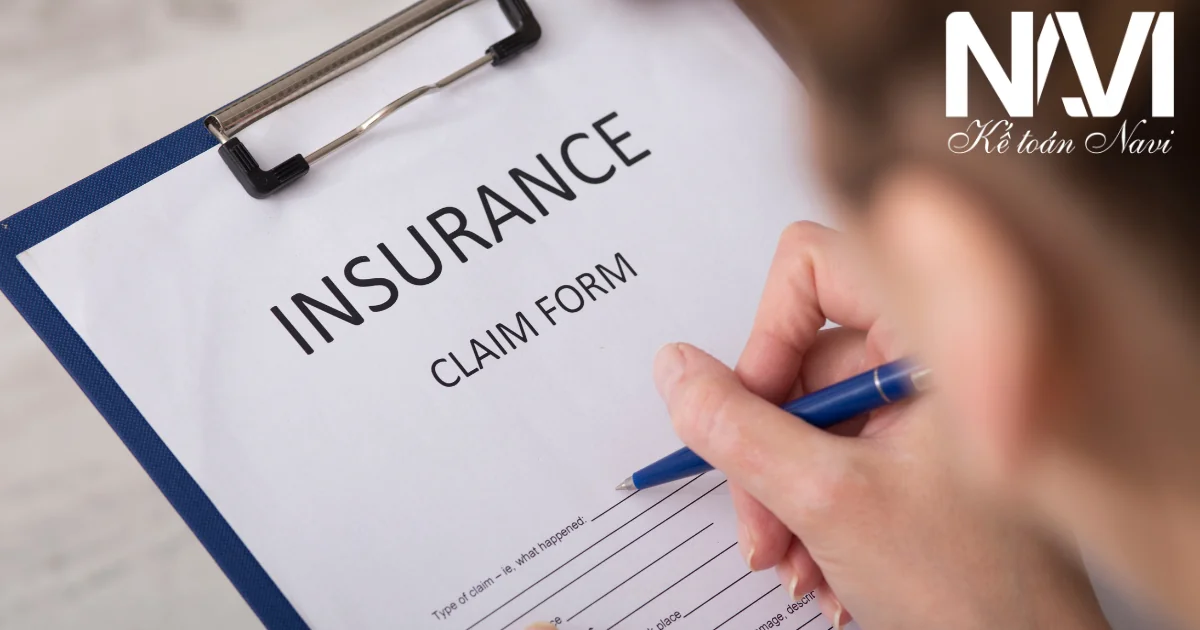 Hướng dẫn rà soát sổ BHXH cho người lao động TP.HCM