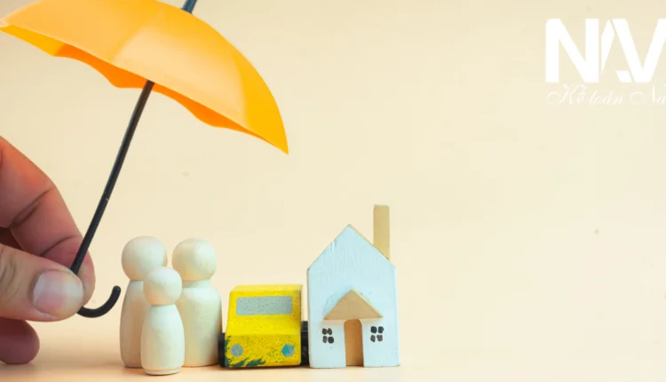 Những quy định mới về bảo hiểm y tế áp dụng từ 2025