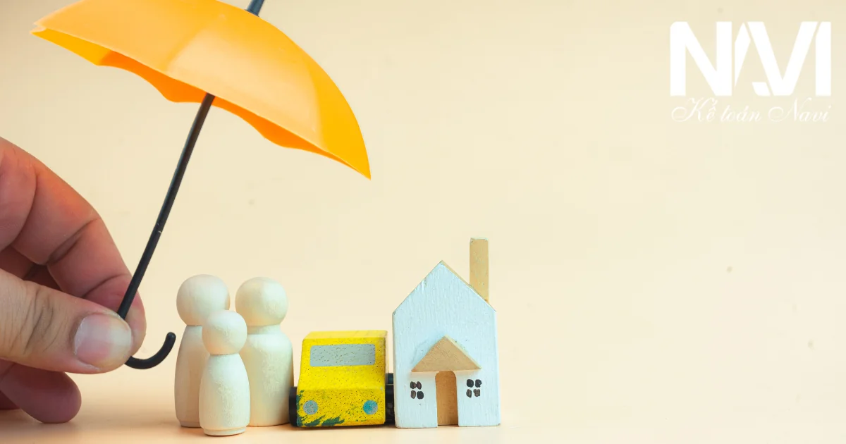 Những quy định mới về bảo hiểm y tế áp dụng từ 2025