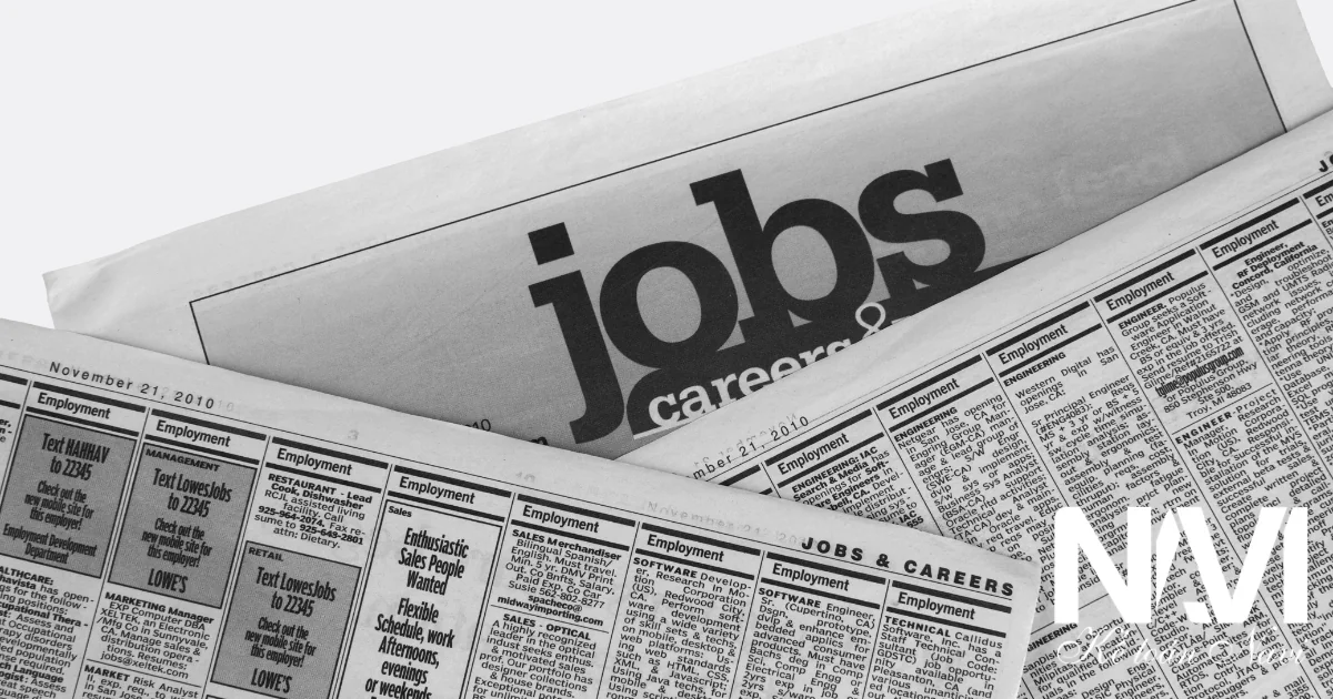 Thủ tục chấm dứt hưởng trợ cấp thất nghiệp