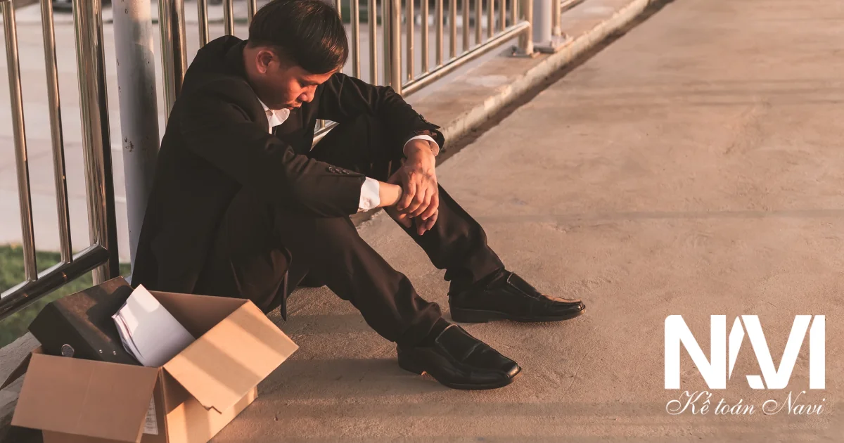 Hướng dẫn thủ tục tham gia bảo hiểm thất nghiệp