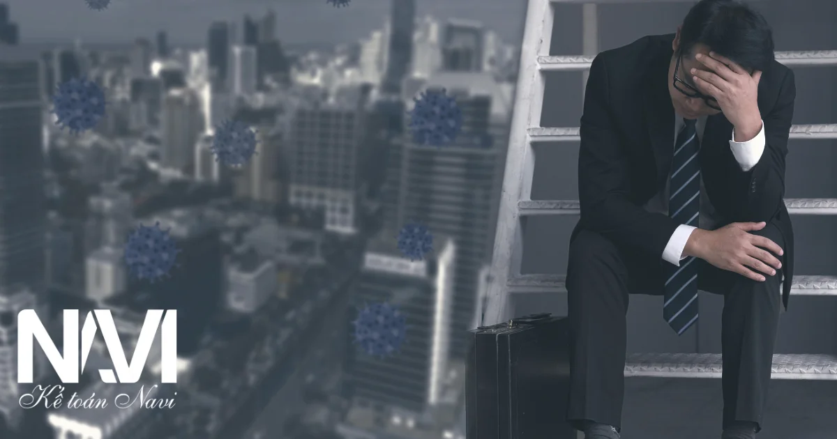 Căn cứ pháp lý của thủ tục hành chính