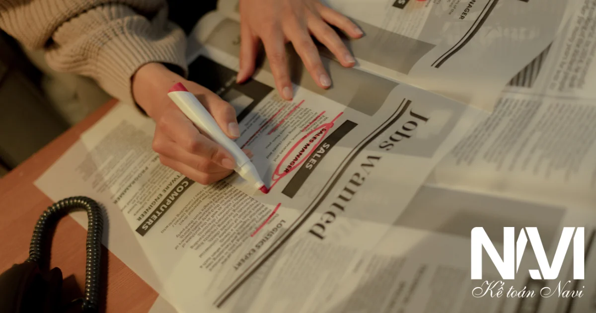 Xử lý hình sự hành vi trốn đóng bảo hiểm xã hội bắt buộc từ ngày 01/7/2025