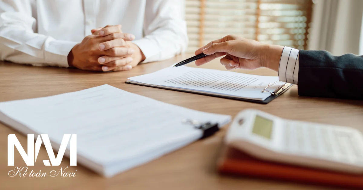 Những điều cần lưu ý khi làm việc tại BHXH cơ sở Bình Thời