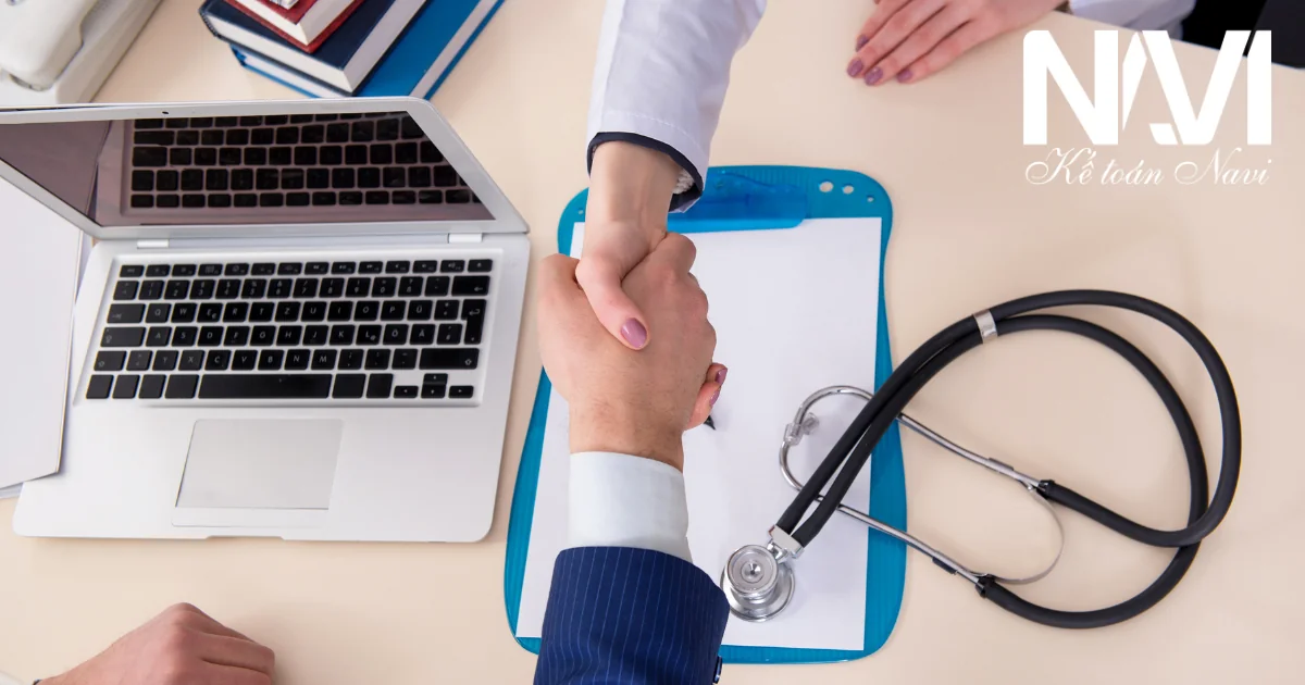 Chức năng và nhiệm vụ của BHXH cơ sở Tân Thuận