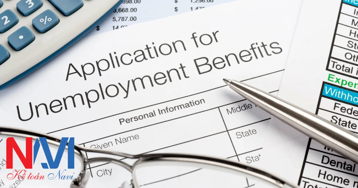 Thủ tục tạm dừng hưởng trợ cấp thất nghiệp