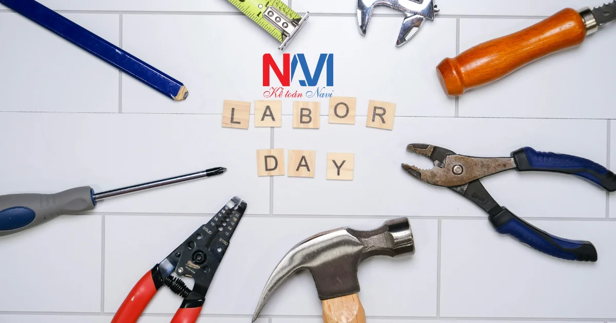 dịch vụ đăng ký nội quy lao động