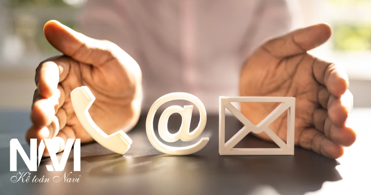 Thông tin liên hệ BHXH cơ sở Dĩ An 