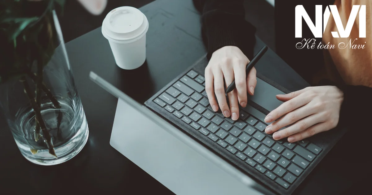 Lợi ích khi làm việc tại BHXH Lái Thiêu