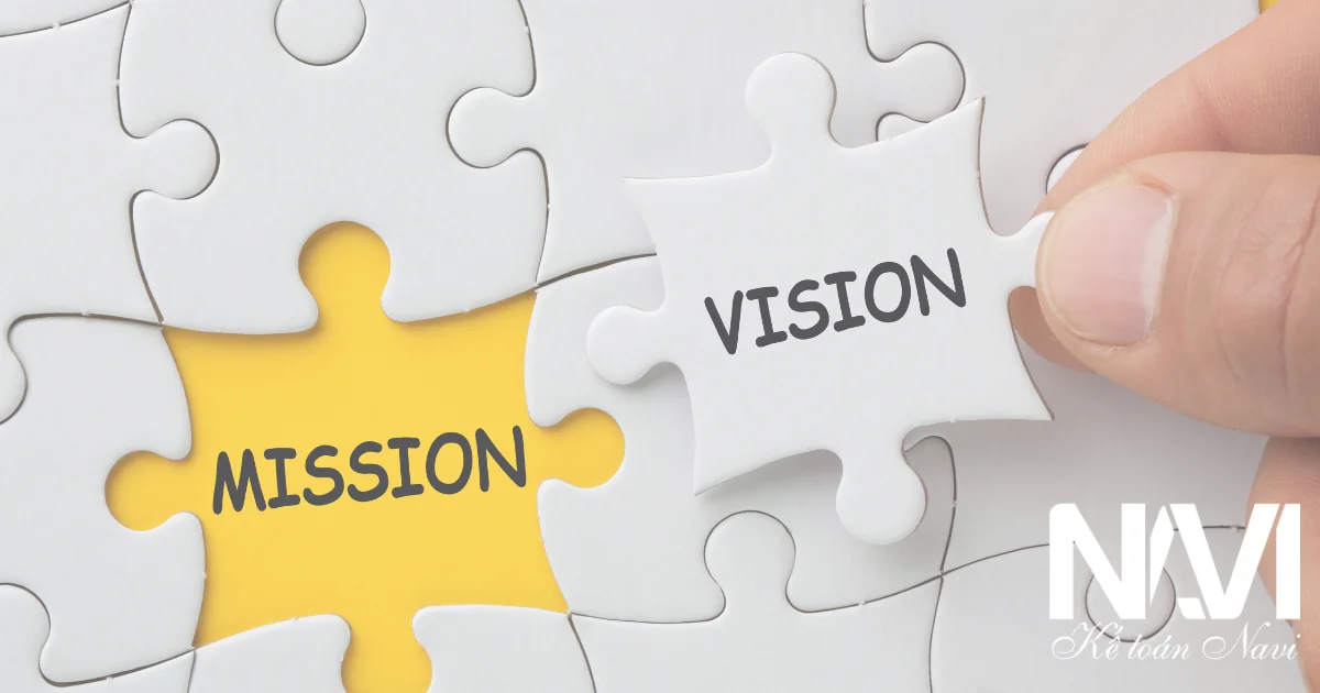 Nhiệm vụ và giải pháp