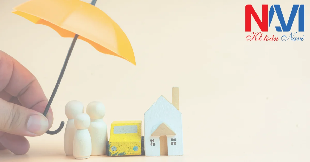 Hoạt động triển khai tại BHXH Cơ sở Tân Uyên