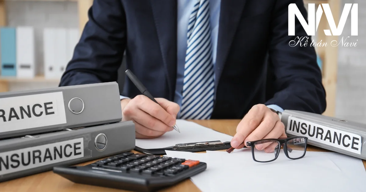 Chức năng và nhiệm vụ của BHXH cơ sở Dĩ An