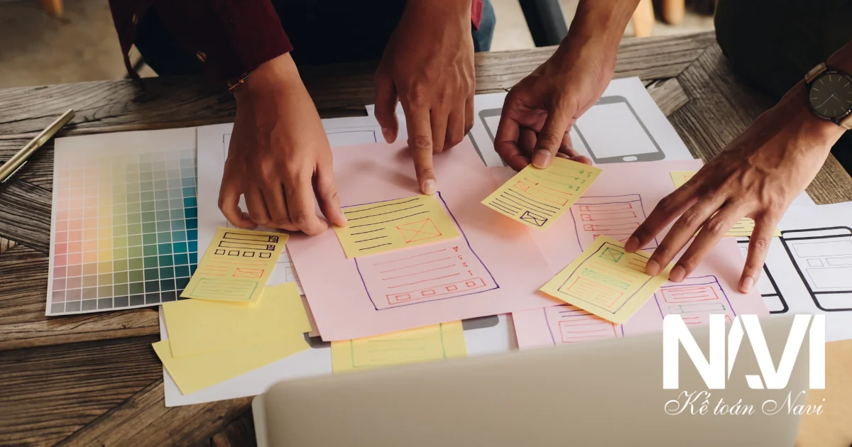 Dịch vụ và chế độ chính tại BHXH Nhà Bè