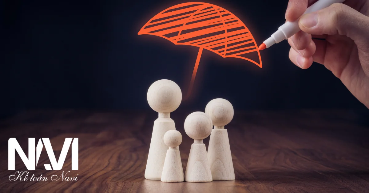 Chức năng và nhiệm vụ của BHXH cơ sở Bình Thạnh