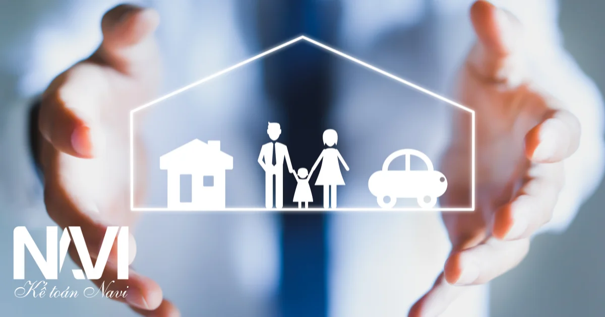 BHXH Cơ sở Thủ Đức