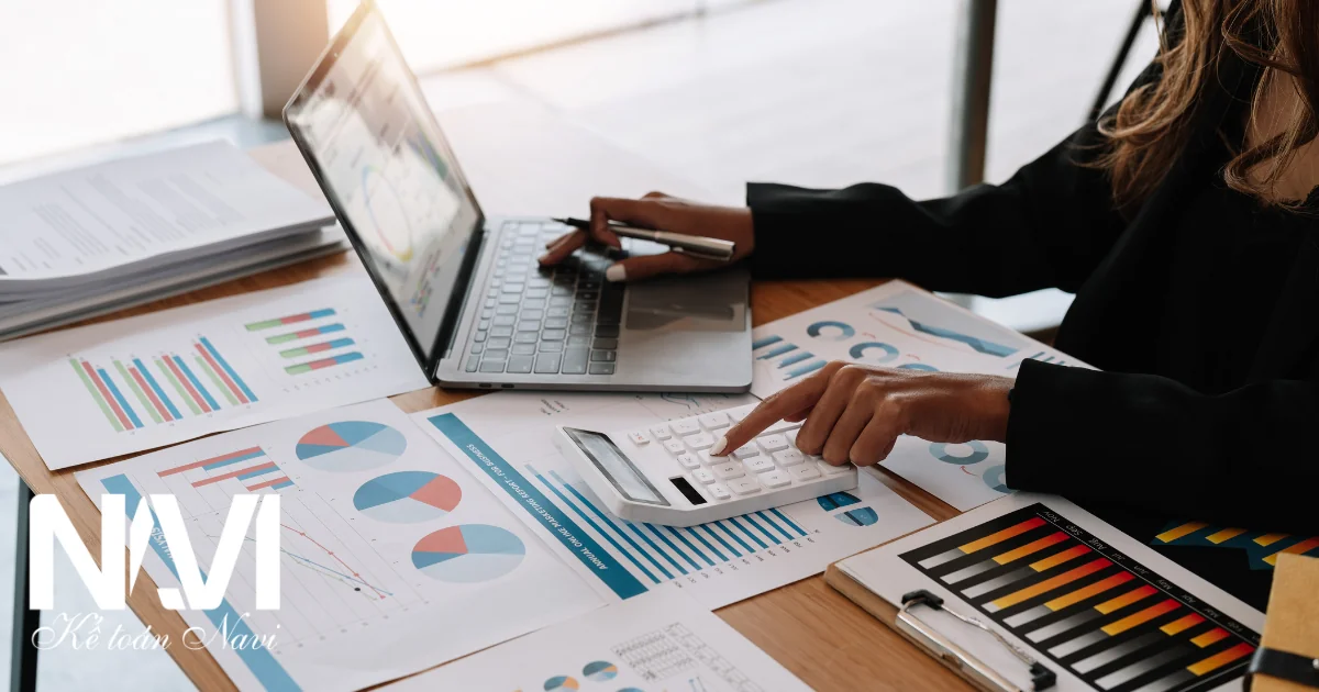 Tổng quan về thông tin BHXH cơ sở Hạnh Thông