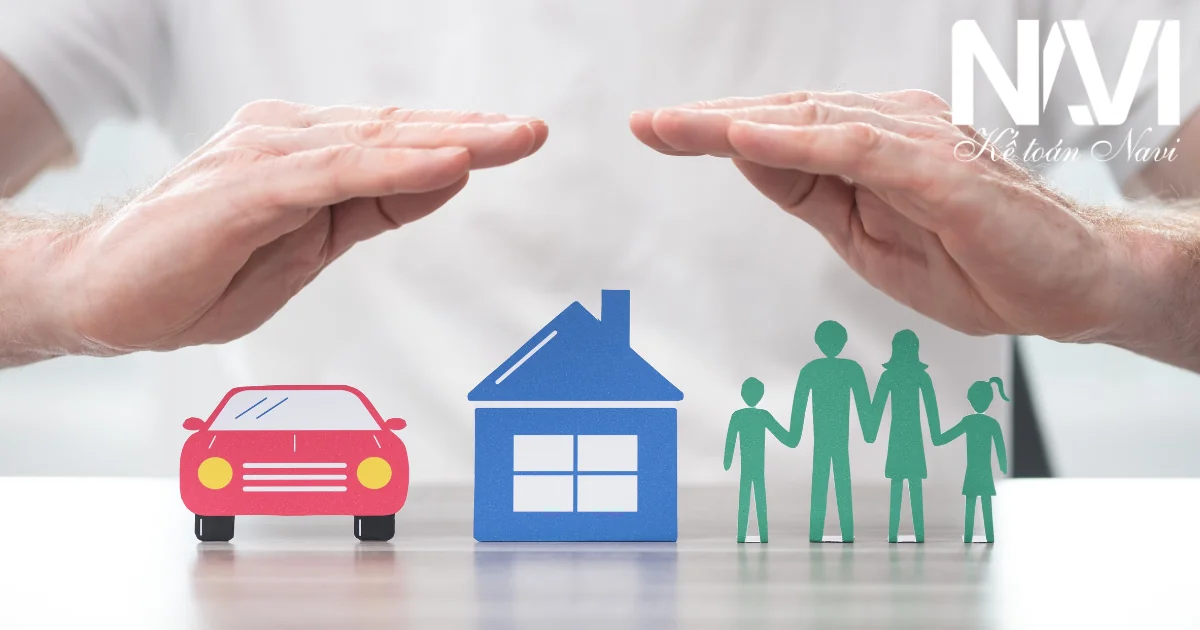 Những thông tin cần lưu ý khi đến làm việc tại BHXH cơ sở Hạnh Thông