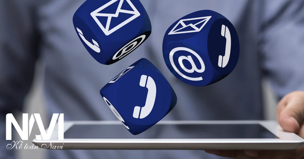 Địa chỉ liên hệ và thông tin BHXH cơ sở Hóc Môn