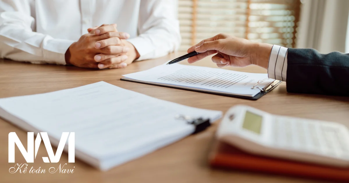 Chức năng và nhiệm vụ: Không chỉ là nơi nhận – trả hồ sơ