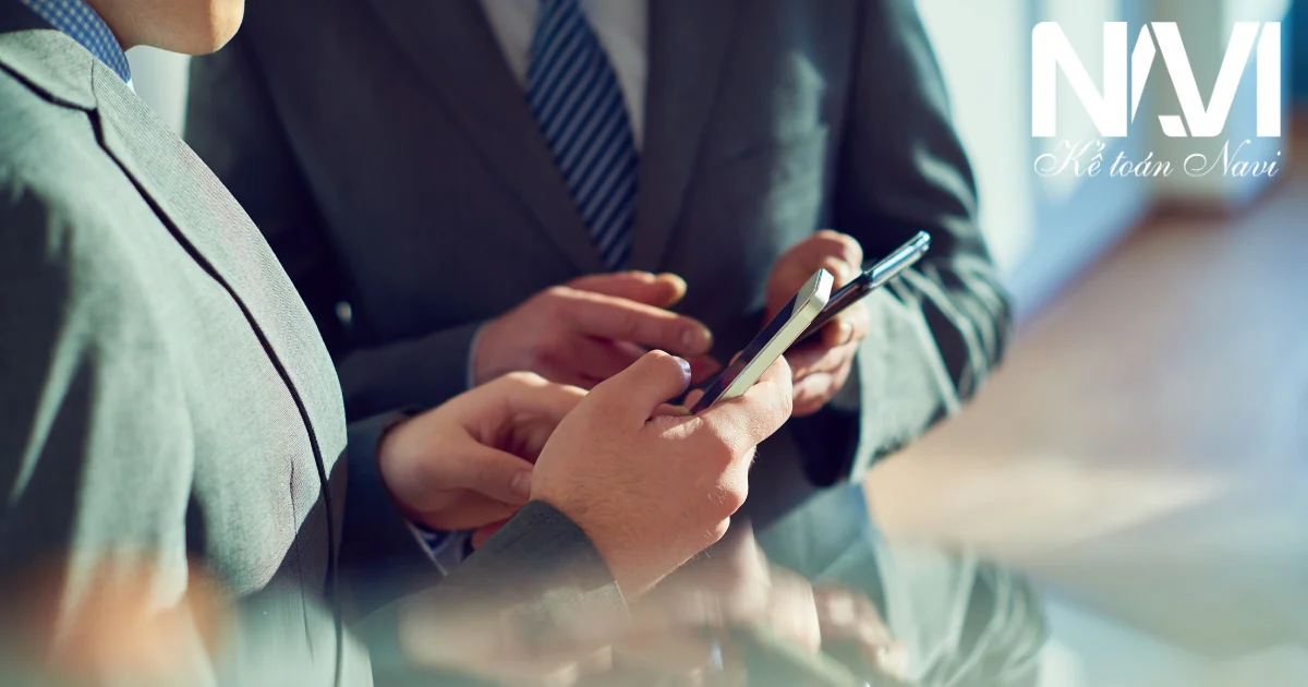 Những điều cần lưu ý khi đến làm việc tại cơ sở BHXH Hóc Môn