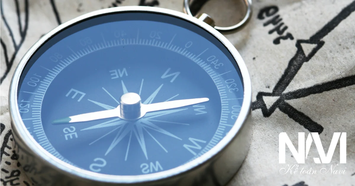 ĐỊNH HƯỚNG, PHƯƠNG HƯỚNG, GIẢI PHÁP THỜI GIAN TỚI