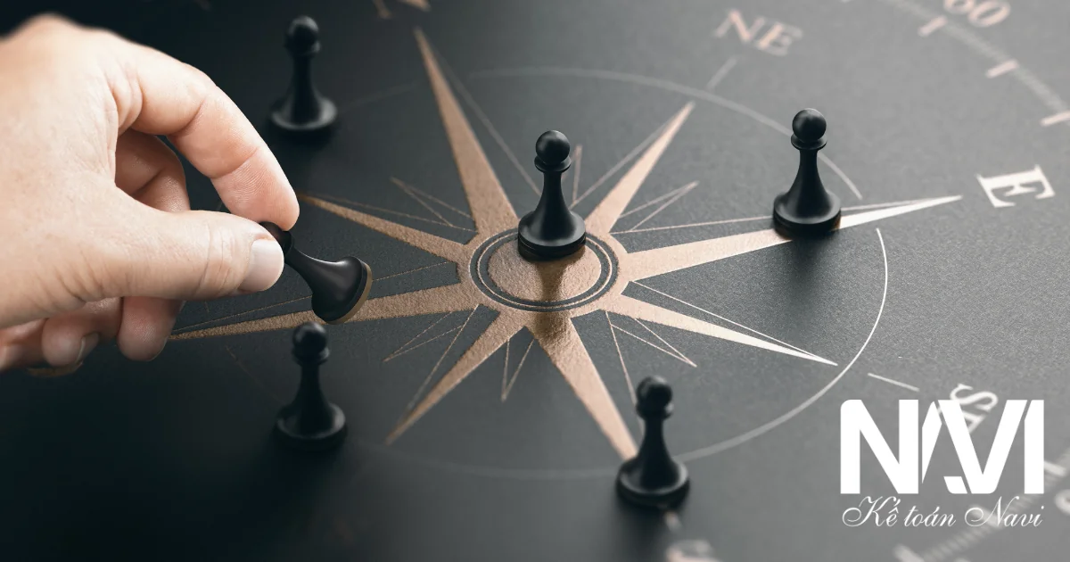 THỰC TRẠNG TỔ CHỨC VÀ HOẠT ĐỘNG