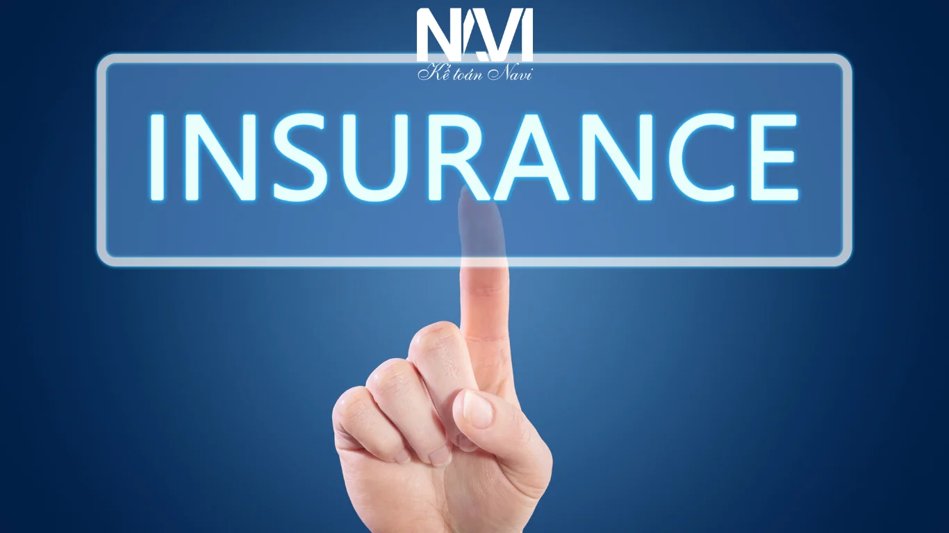 BHXH cơ sở Bình Dương