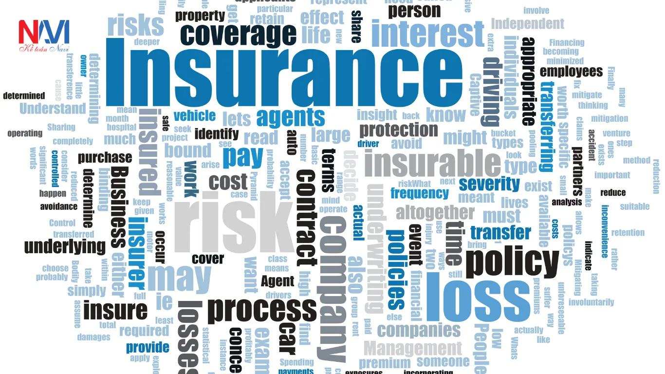 Chức năng và nhiệm vụ của BHXH cơ sở Bình Dương