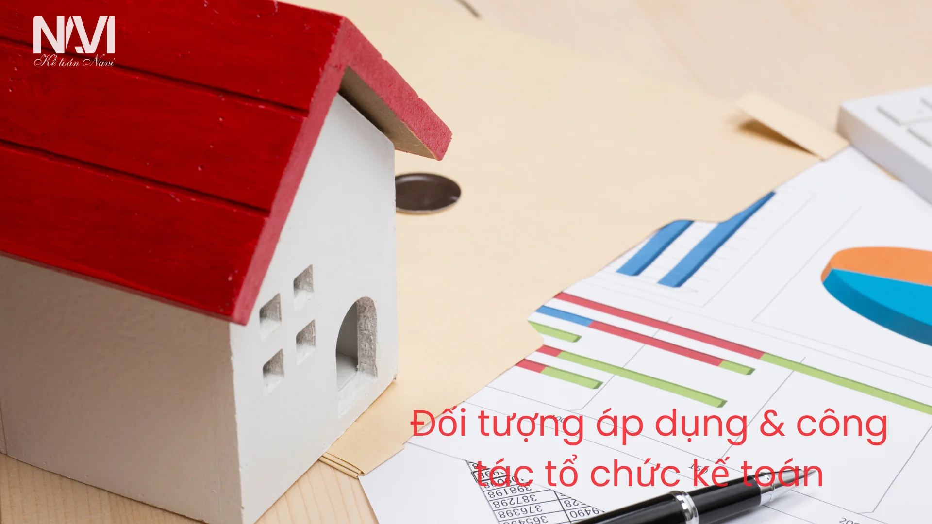 Hướng dẫn Chế Độ Kế Toán HKD theo Thông tư 88