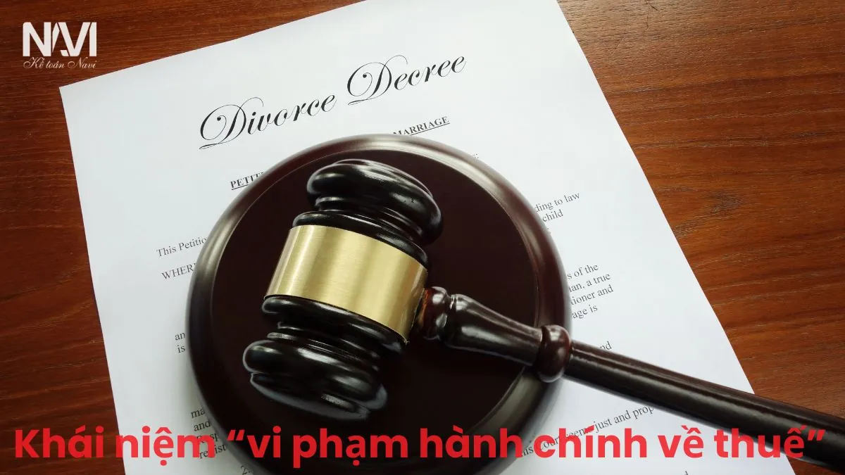 Nghị định 310 sửa đổi quy định về thuế và hóa đơn