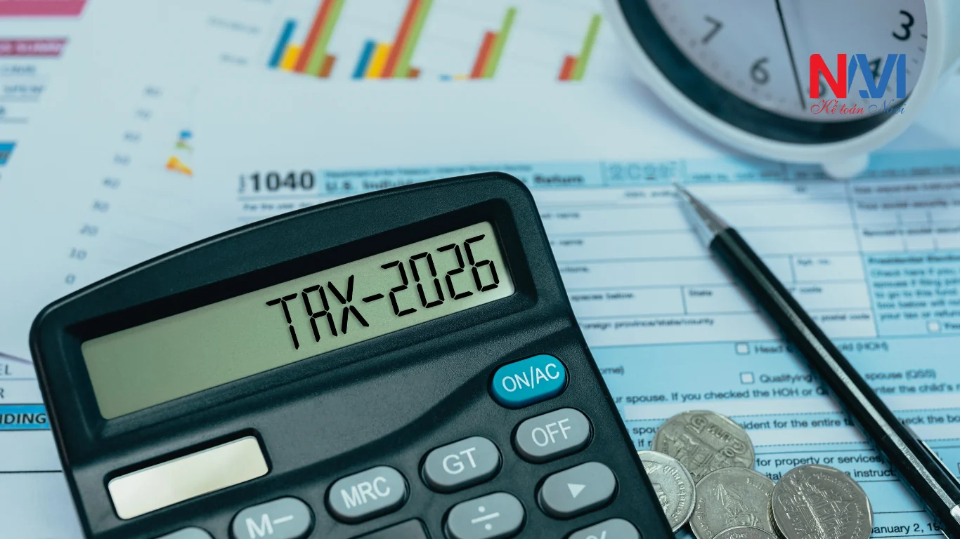 Chứng từ khấu trừ thuế thu nhập cá nhân